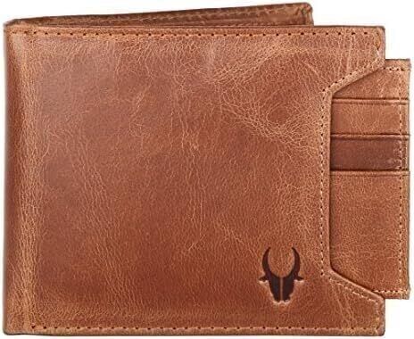 Riyadh, Purses & Wallets, SAR 15,  WildHorn Men