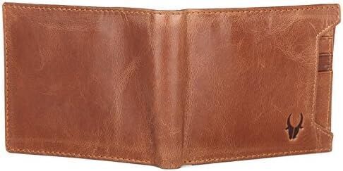 Riyadh, Purses & Wallets, SAR 15,  WildHorn Men