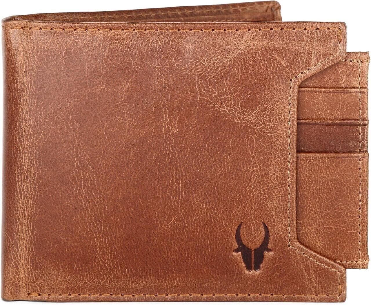 Riyadh, Purses & Wallets, SAR 15,  WildHorn Men