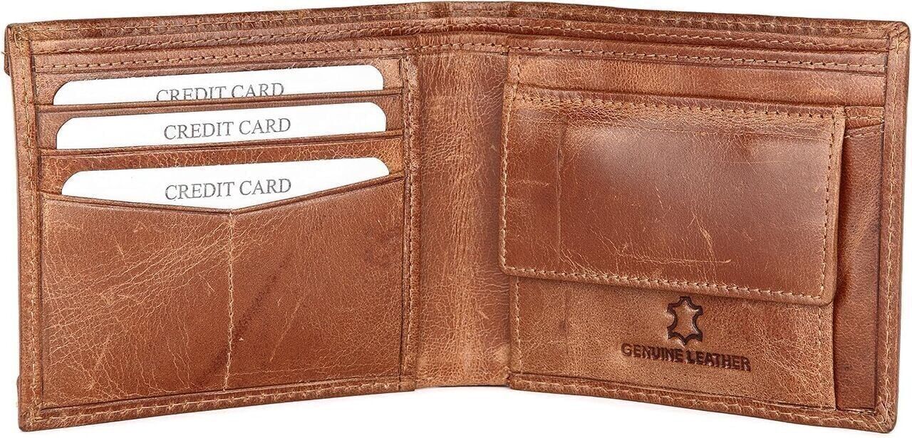 Riyadh, Purses & Wallets, SAR 15,  WildHorn Men