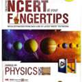 SAR 135,  MTG NCERT At Your Fingertips (PCB Set) For NEET / JEE / CBSE Class 11 & 12