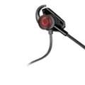 SAR 15,  Mad Catz The Authentic E.S. PRO+ Gaming Earbuds