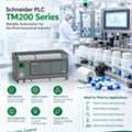 Industrial Automation Supplier India For Complete Factory & Control Solutions