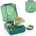 SAR 150,  OmieBox Bento Box For Kids Meadow