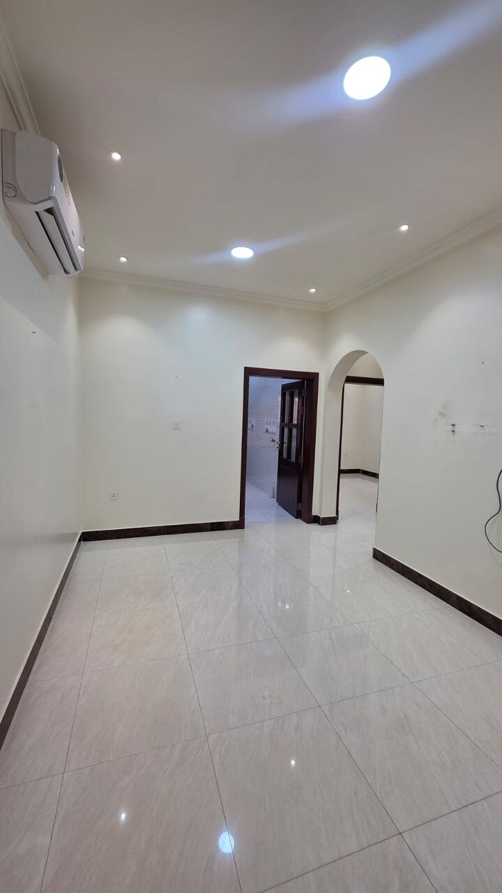 Khobar, Apartments, Flats, Houses & Villas, SAR 23600/year,  2 BR,  2 Bedrooms | 2 Bathrooms 1 Kitchen | 1 Living Room