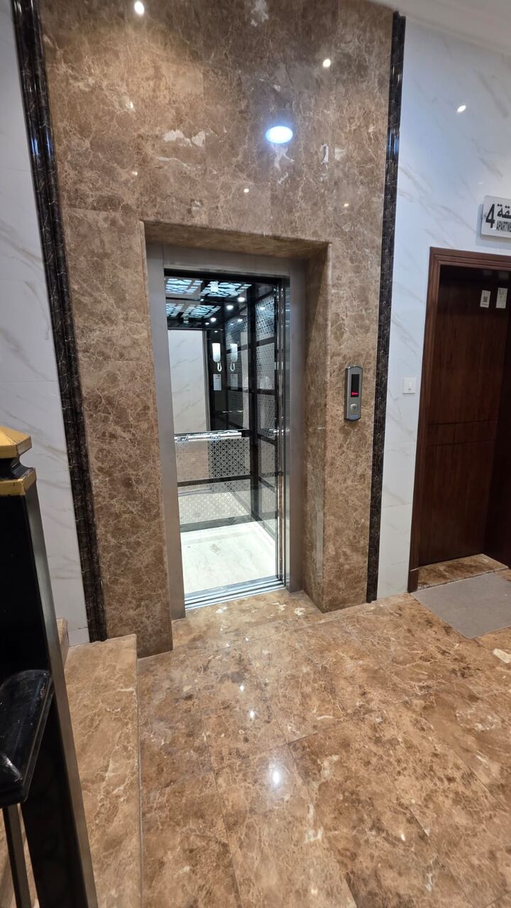 Khobar, Apartments, Flats, Houses & Villas, SAR 23600/year,  2 BR,  2 Bedrooms | 2 Bathrooms 1 Kitchen | 1 Living Room