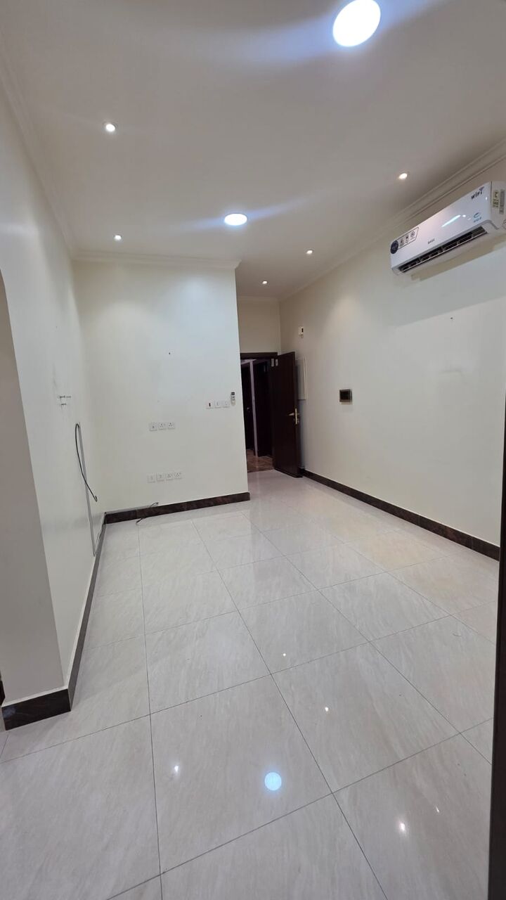 Khobar, Apartments, Flats, Houses & Villas, SAR 23600/year,  2 BR,  2 Bedrooms | 2 Bathrooms 1 Kitchen | 1 Living Room