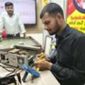 Inverter Repairing Course &ndash; Practical Training & Skills