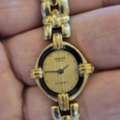 SAR 1170,  RADO Watch For Ladies Original Swiss Made