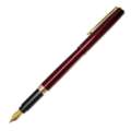 Fountain Pens