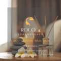 Experience Pure Relaxation, Only At Roco Spa&Massage