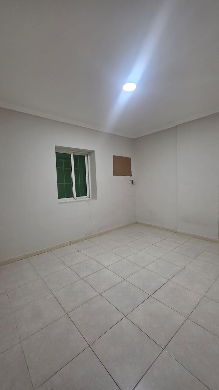 Al Thuqbah, Apartments, Flats, Houses & Villas, SAR 13800/year,  1 BR,  1 Bedroom | 1 Bathroom 1 Kitchen | 1 Living Room