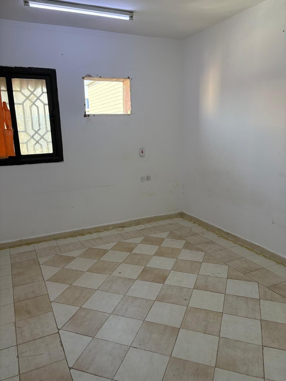 Riyadh, Apartments, Flats, Houses & Villas, 2 BR,  2 Bedroom, 2 Bathroom  Apartment In Riyadh , 4 Months Rent 10,000 Sar