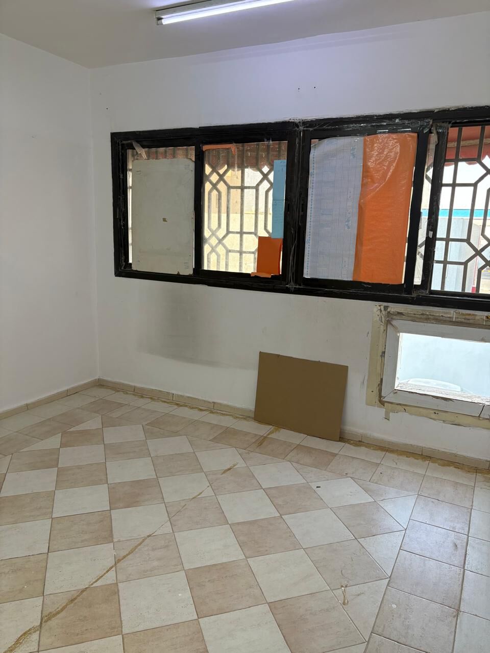 Riyadh, Apartments, Flats, Houses & Villas, 2 BR,  2 Bedroom, 2 Bathroom  Apartment In Riyadh , 4 Months Rent 10,000 Sar