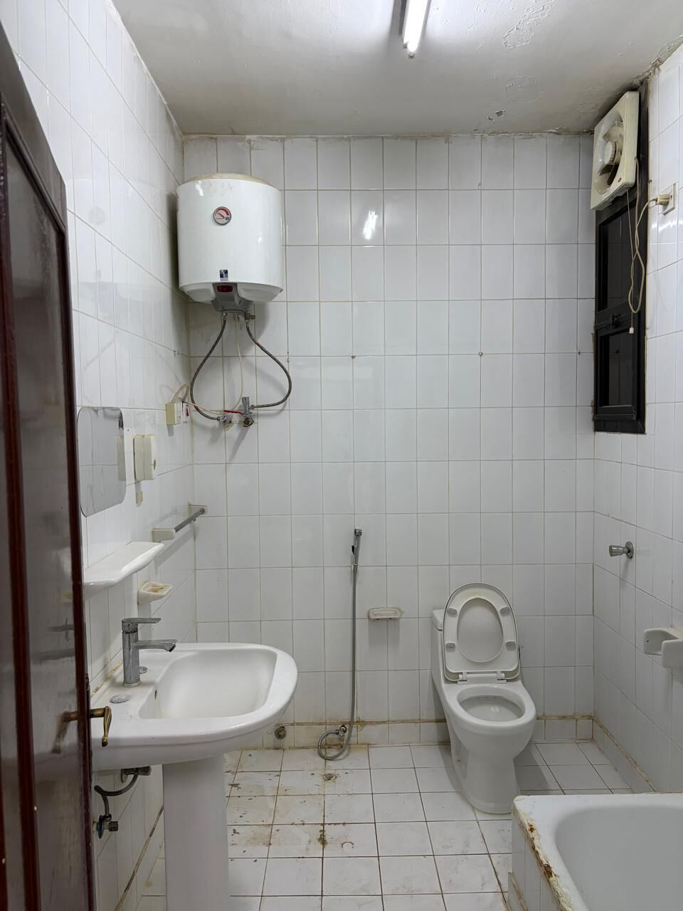 Riyadh, Apartments, Flats, Houses & Villas, 2 BR,  2 Bedroom, 2 Bathroom  Apartment In Riyadh , 4 Months Rent 10,000 Sar