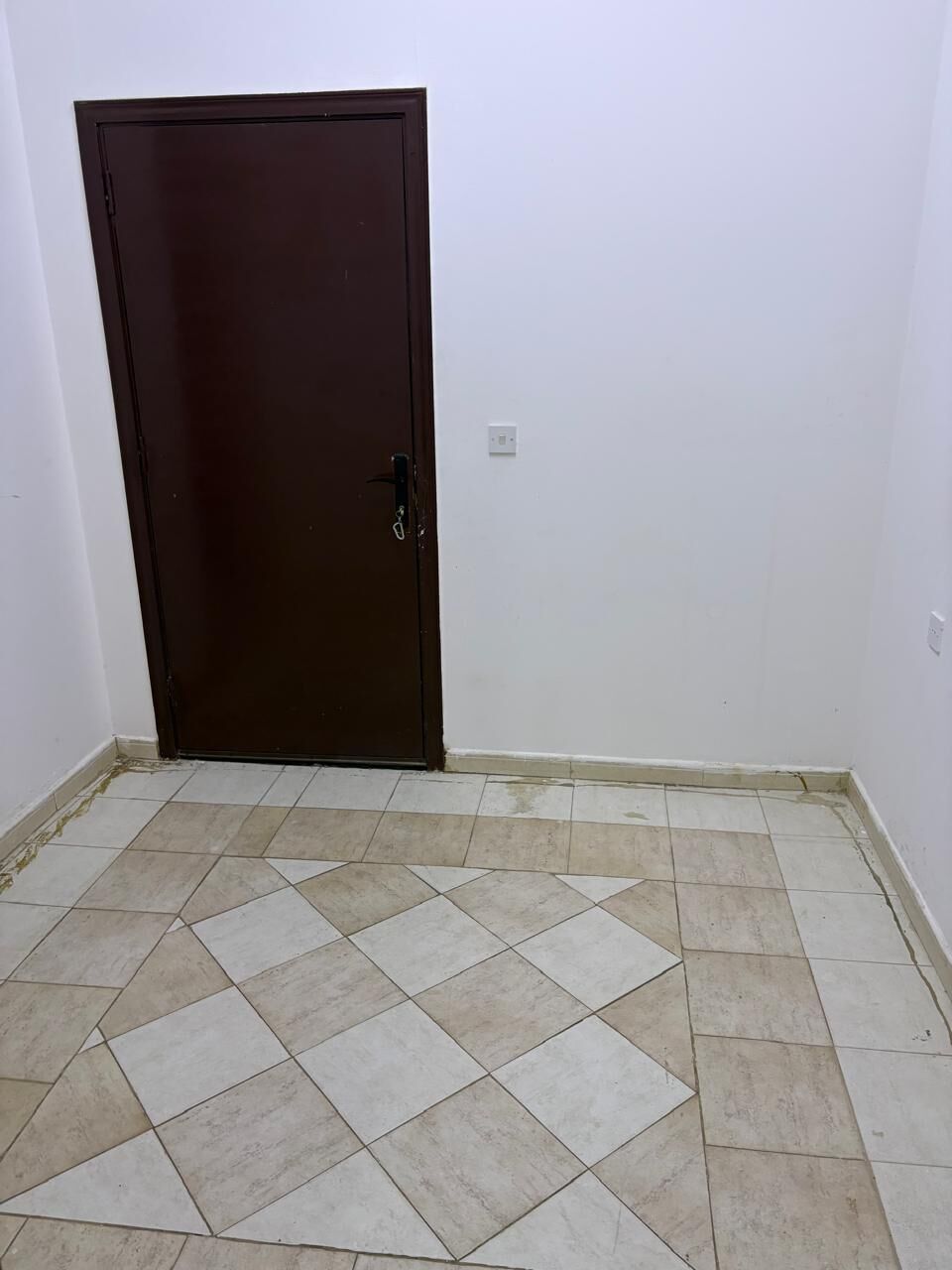 Riyadh, Apartments, Flats, Houses & Villas, 2 BR,  2 Bedroom, 2 Bathroom  Apartment , 4 Months Rent 10,000 Sar