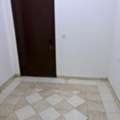2 BR,  2 Bedroom, 2 Bathroom  Apartment , 4 Months Rent 10,000 Sar