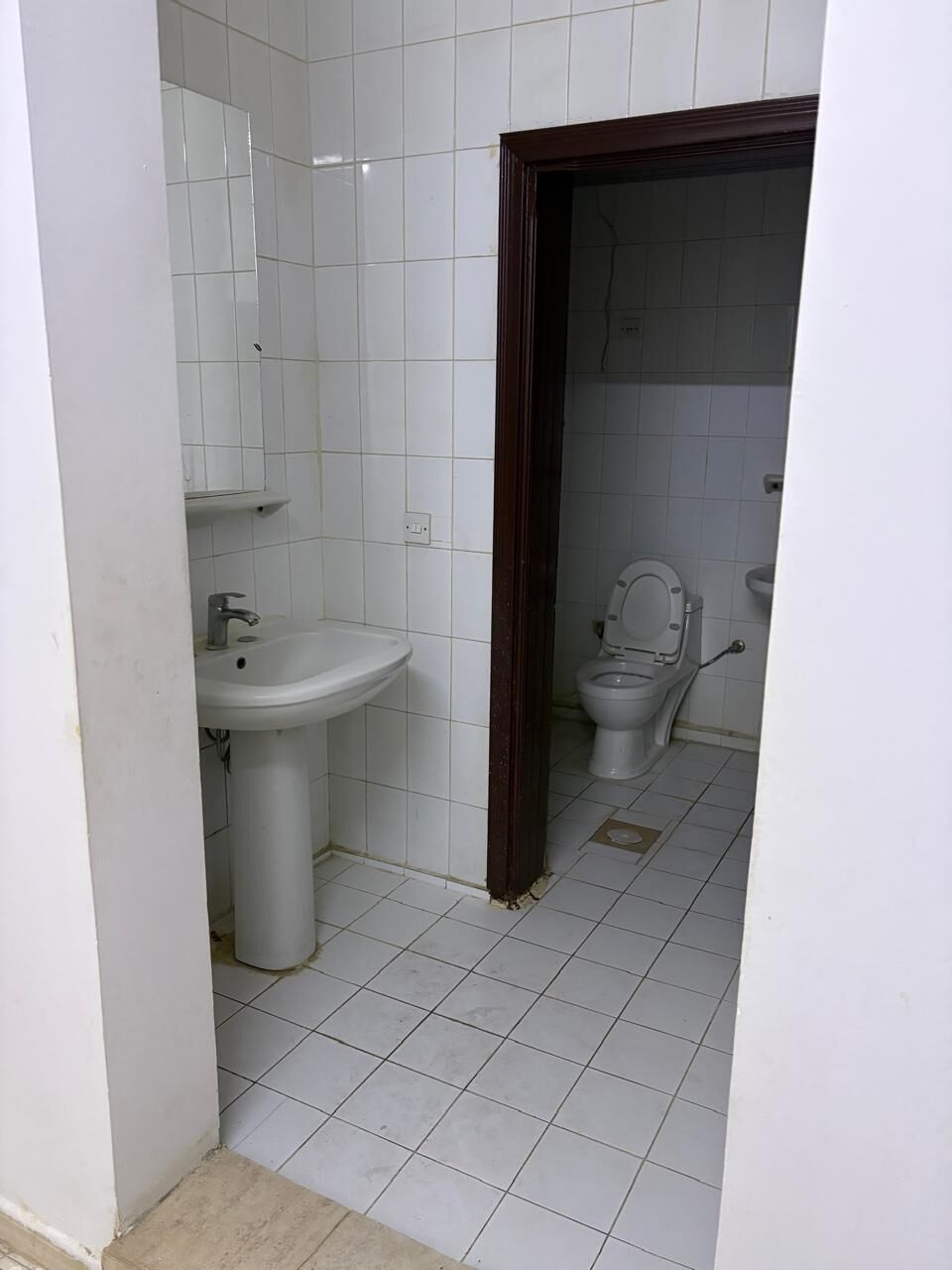 Riyadh, Apartments, Flats, Houses & Villas, 2 BR,  2 Bedroom, 2 Bathroom  Apartment , 4 Months Rent 10,000 Sar