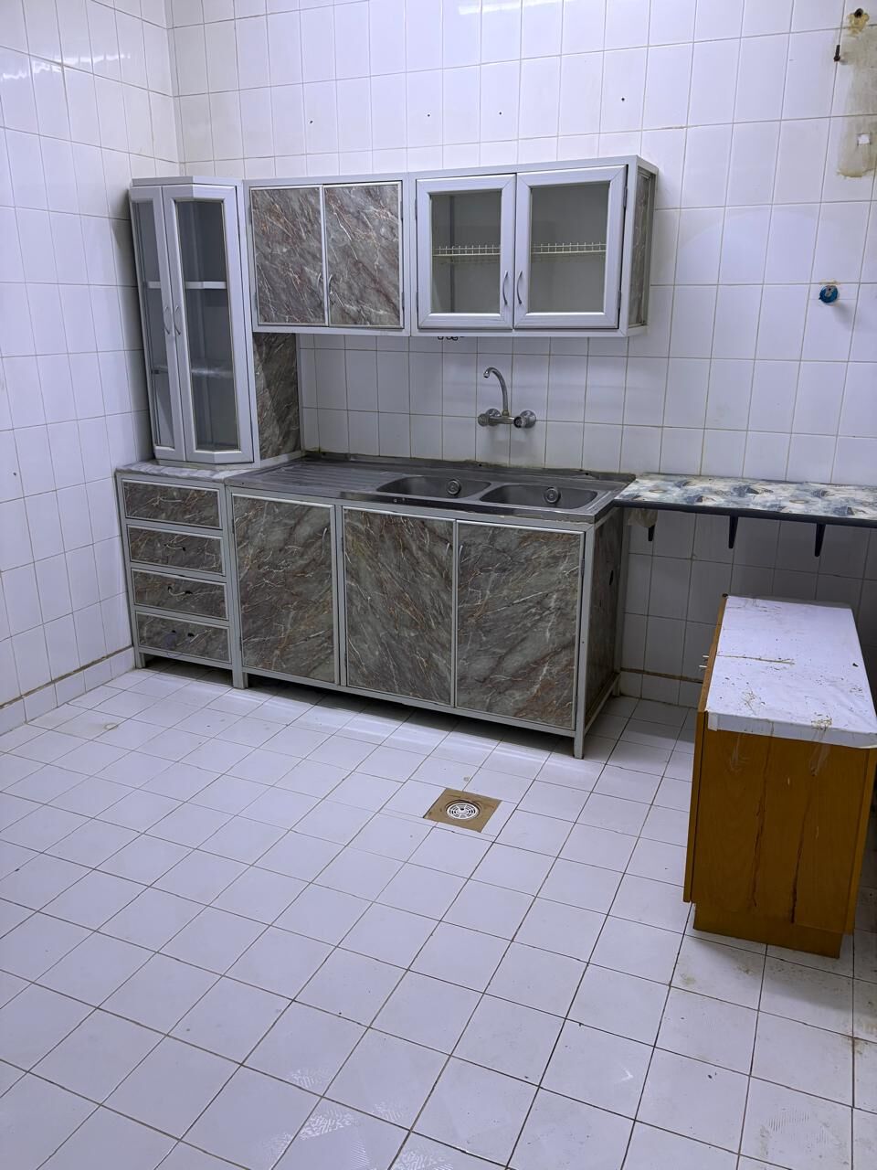 Riyadh, Apartments, Flats, Houses & Villas, 2 BR,  2 Bedroom, 2 Bathroom  Apartment , 4 Months Rent 10,000 Sar
