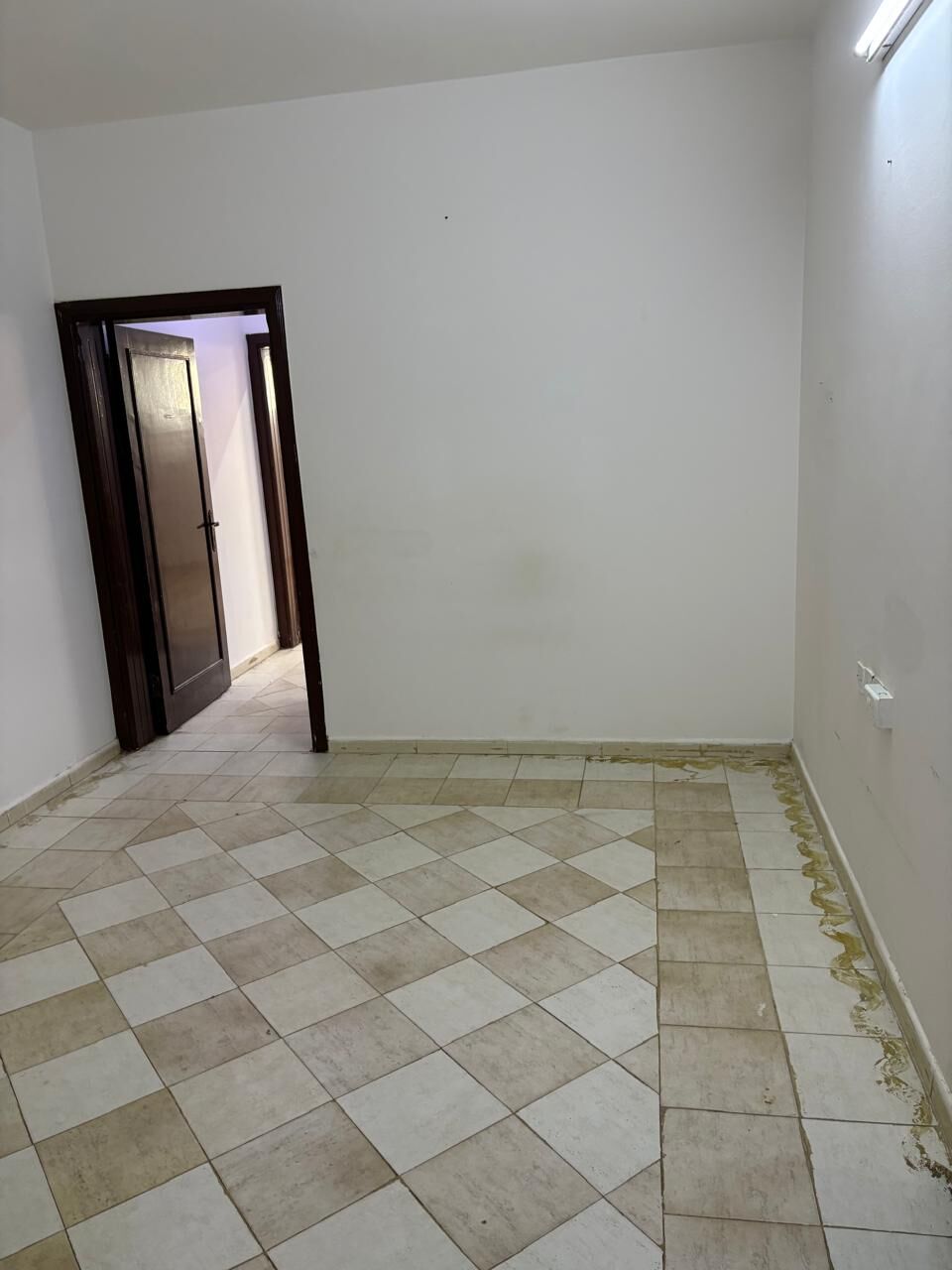 Riyadh, Apartments, Flats, Houses & Villas, 2 BR,  2 Bedroom, 2 Bathroom  Apartment , 4 Months Rent 10,000 Sar