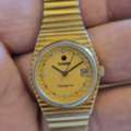 SAR 1130,  RADO Automatic Watch For Ladies Original Swiss Made  1130