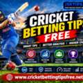 Zimbabwe Women Vs West Indies Women 2nd T20I Prediction: What Should You Check?