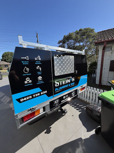 Sydney, Business, Emergency Plumber Grafton | 24 Hour Plumbing Help