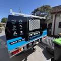 Emergency Plumber Grafton | 24 Hour Plumbing Help