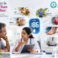 Diabetologists In Thrissur: Inpatient Services For Complicated Patients