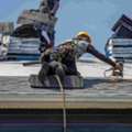 Smart Roof Maintenance Strategies For DFW Businesses