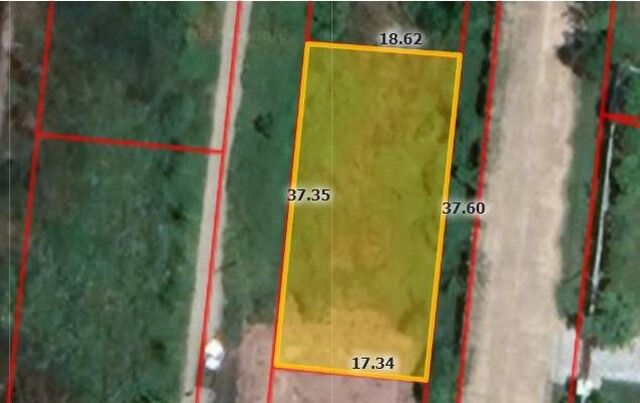 Bangkok, Real Estate For Sale, THB 2400000,  6 BR,  200 Sq. Feet,  ขายที่ดินศาลายา 200 ตร.ว. ทำเลดี ใกล้มห