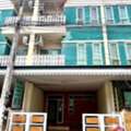 THB 5300000,  5 BR,  20 Sq. Feet,  ขายด่วน อาคารพาณิชย์ 3 ชั้น พร้อมห้