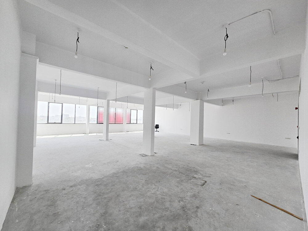 Saar, Offices, BHD 590,  210 Sq. Meter,  Office Space - Suitable For Clinic / Educational & Training Centre