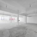 BHD 590,  210 Sq. Meter,  Office Space - Suitable For Clinic / Educational & Training Centre