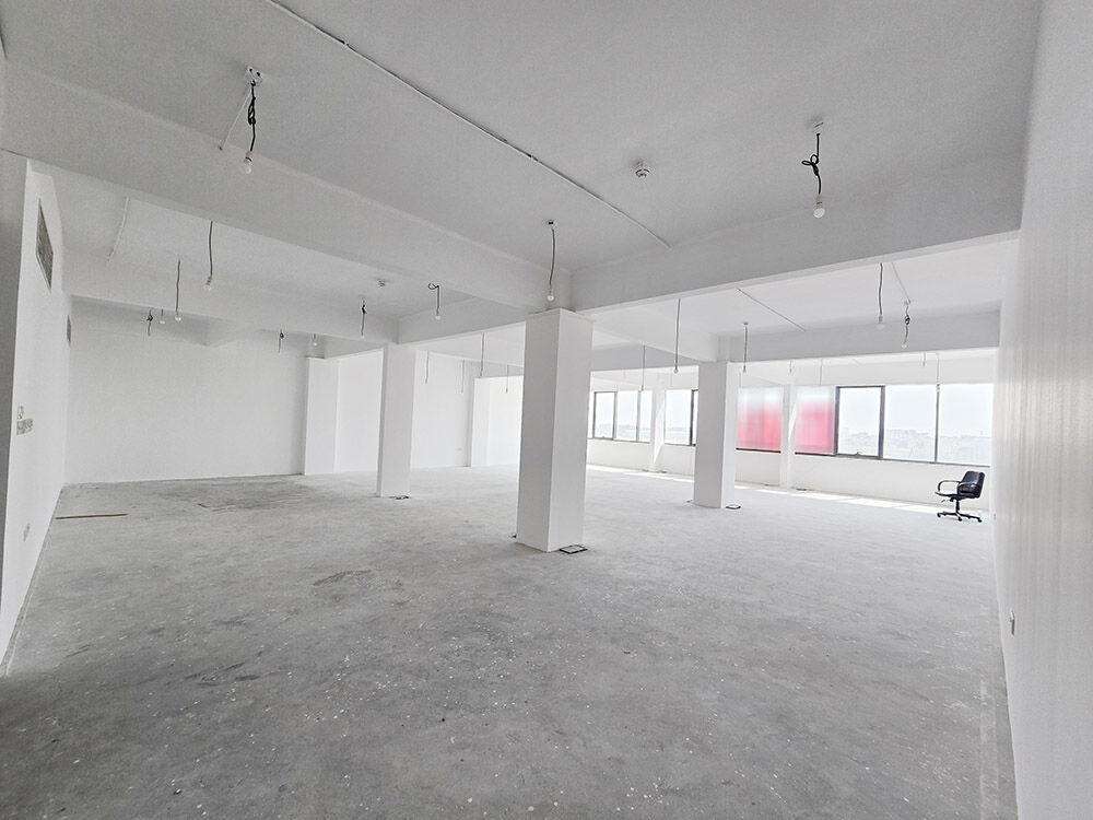 Saar, Offices, BHD 590,  210 Sq. Meter,  Office Space - Suitable For Clinic / Educational & Training Centre
