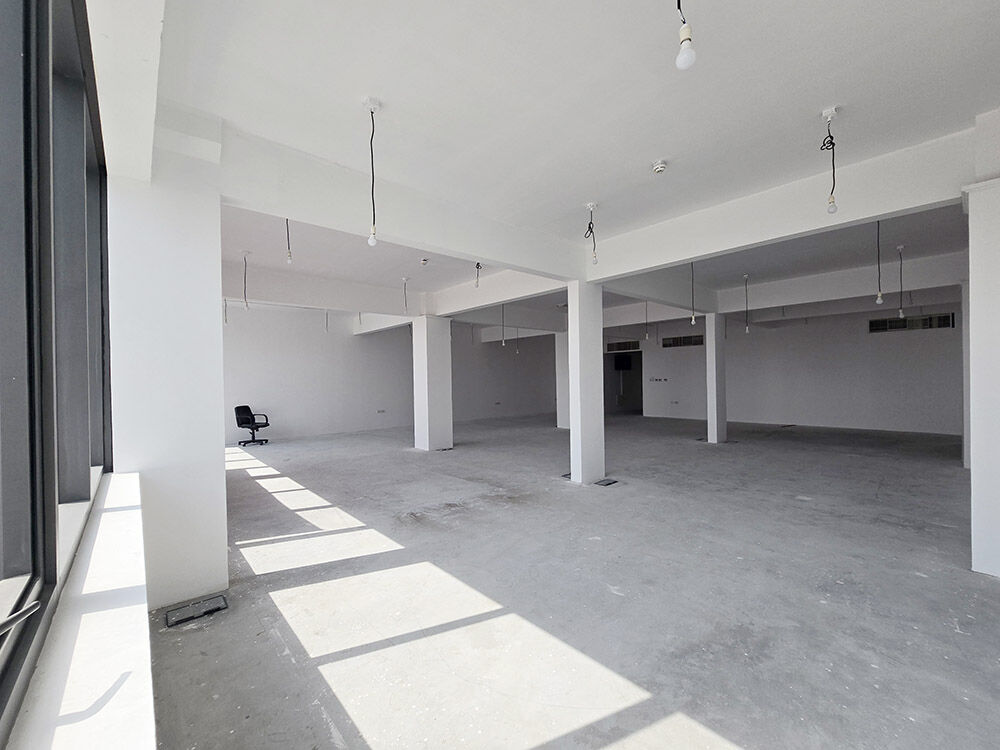 Saar, Offices, BHD 590,  210 Sq. Meter,  Office Space - Suitable For Clinic / Educational & Training Centre
