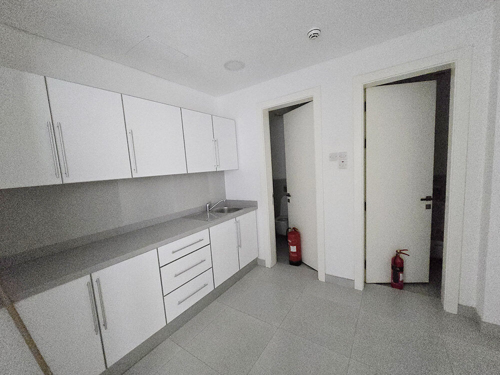 Saar, Offices, BHD 590,  210 Sq. Meter,  Office Space - Suitable For Clinic / Educational & Training Centre