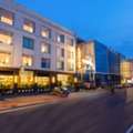 Hotel Arch The Lohias Mahipalpur