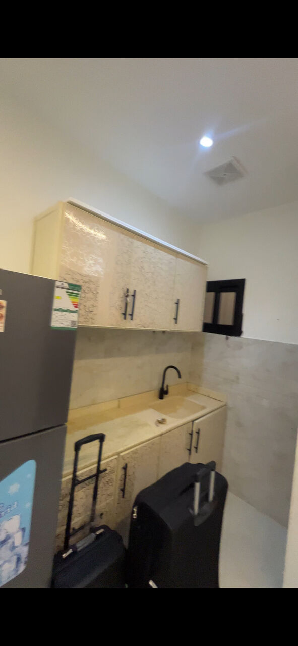 Al Malaz, Apartments, Flats, Houses & Villas, SAR 29000/year,  2 BR,  29000/Year, Very Neat And Clean 2BHK Flat Near Malbriz Biryani Available
