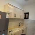 SAR 29000/year,  2 BR,  29000/Year, Very Neat And Clean 2BHK Flat Near Malbriz Biryani Available