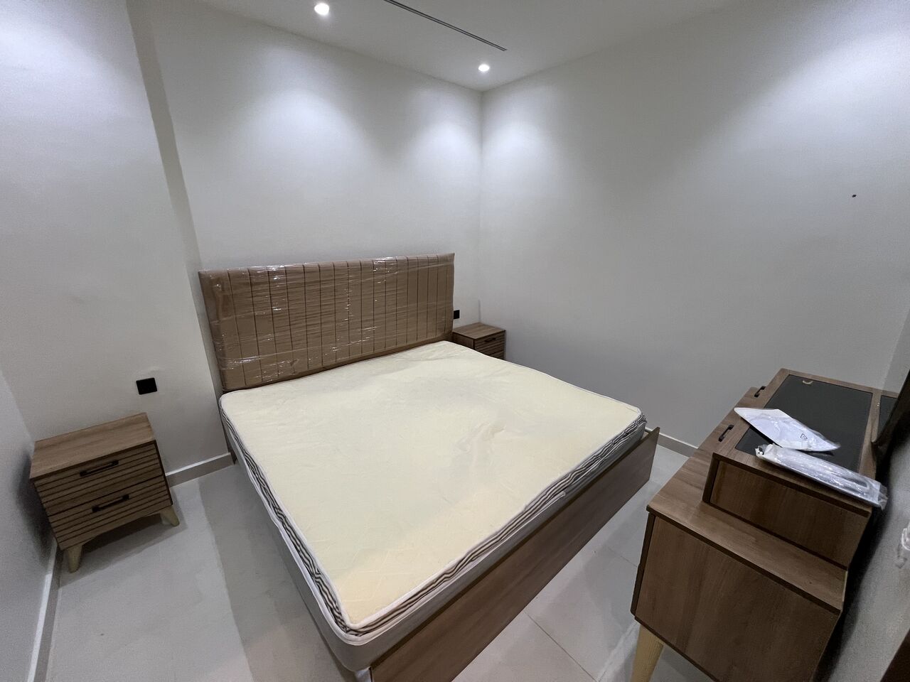 Al Malaz, Apartments, Flats, Houses & Villas, SAR 29000/year,  2 BR,  29000/Year, Very Neat And Clean 2BHK Flat Near Malbriz Biryani Available