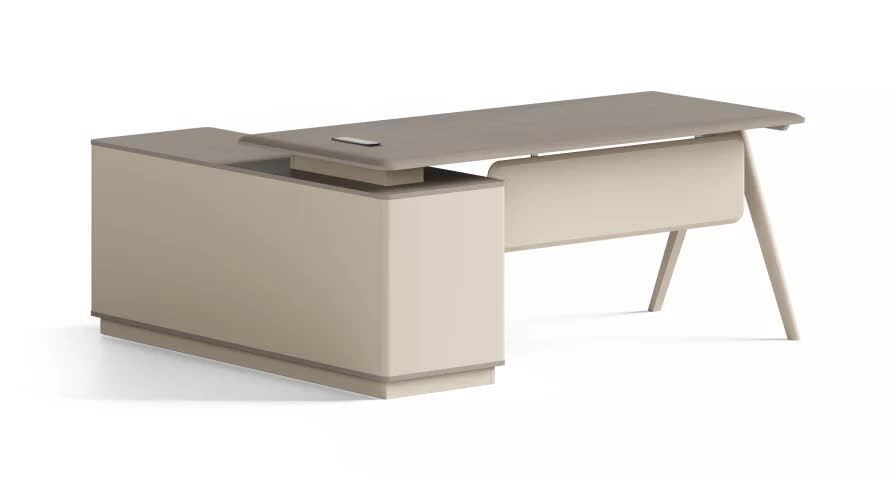 Mumbai, Furniture, Are Ergonomic Office Workstations A Good Choice For Your Office?