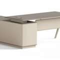 Are Ergonomic Office Workstations A Good Choice For Your Office?