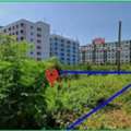 THB 97230000,  6 BR,  925 Sq. Feet,  ขายที่ดิน 2 ไร่เศษ ย่านบางนา-สุขุมว