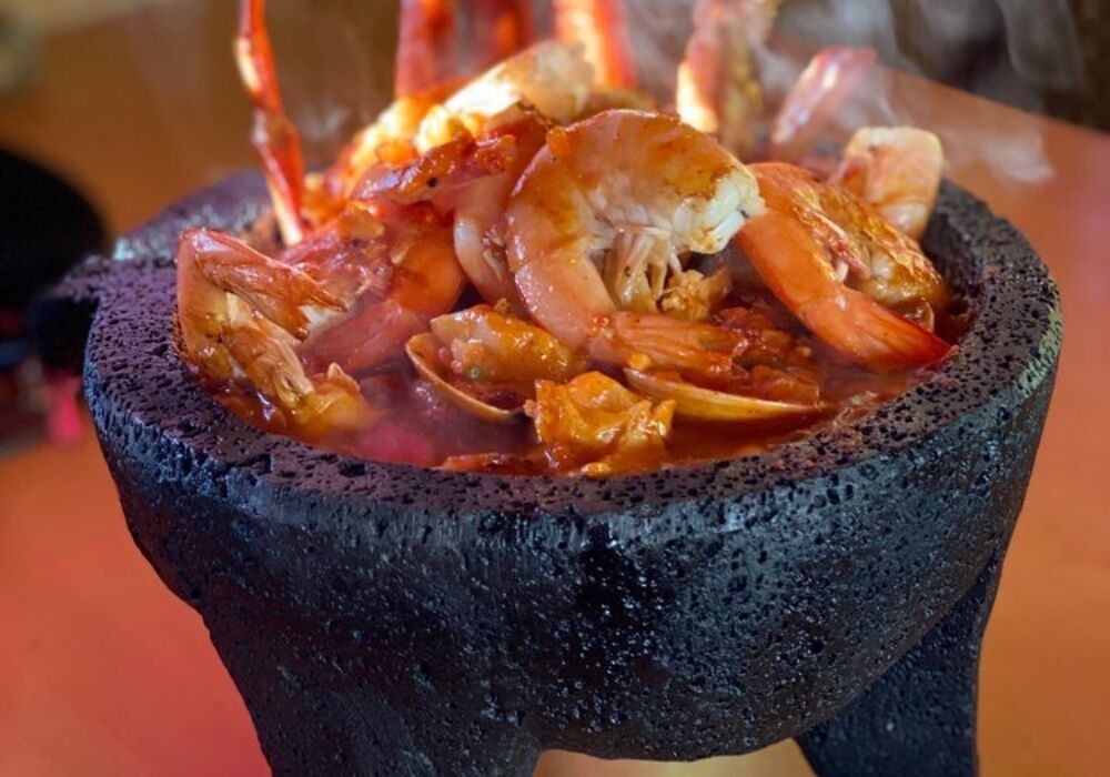 New York, Restaurants, Best Mexican Food In Vallejo | Mexican Restaurant Vallejo | Burritos Vallejo
