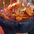 Best Mexican Food In Vallejo | Mexican Restaurant Vallejo | Burritos Vallejo