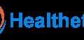Buy Generic Gabapentin Online