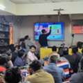 EV Technician Course | Multitech Institute Delhi