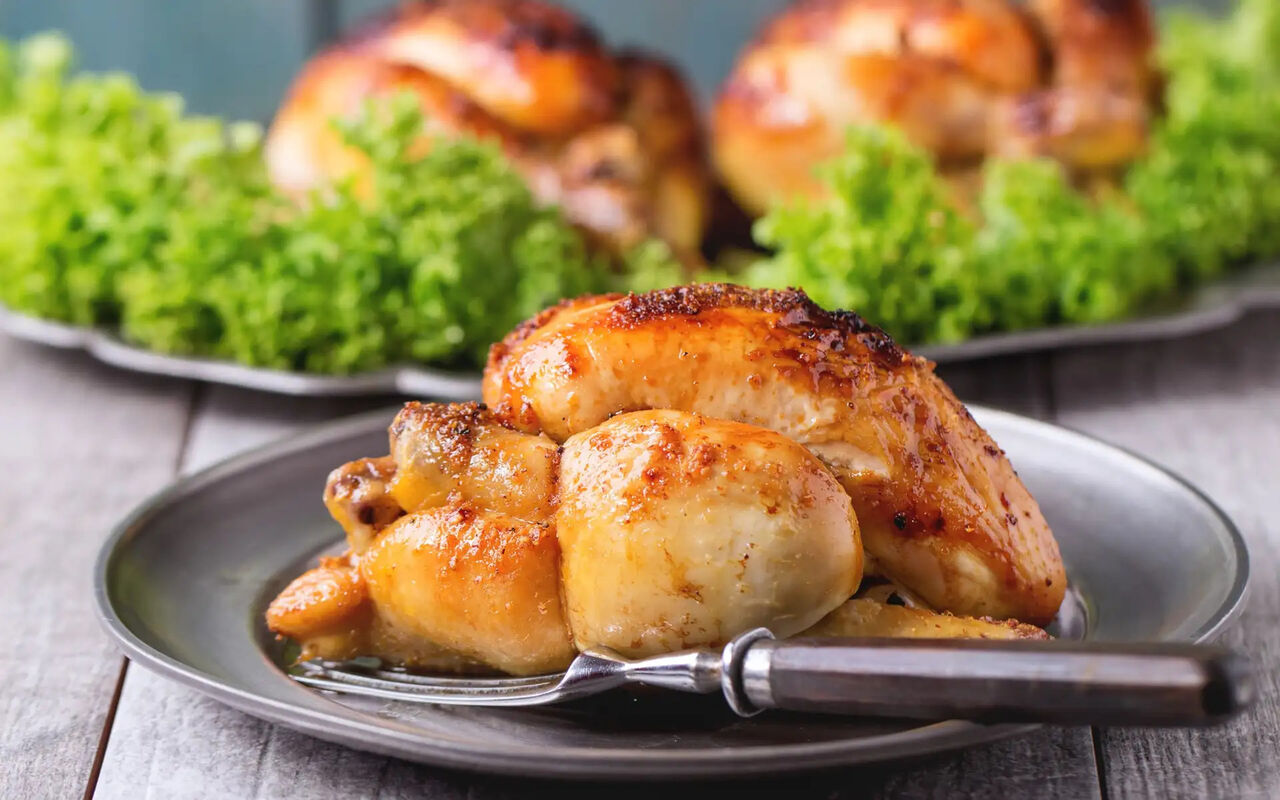 New York, Catering, Soul Food Catering Jenkintown Pa