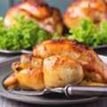 Soul Food Catering Jenkintown Pa